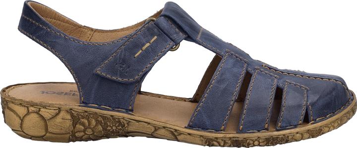 Immagine prodotto Josef Seibel 79548-95 (40)