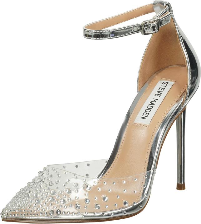 Immagine prodotto Steve Madden Sandalen (42)