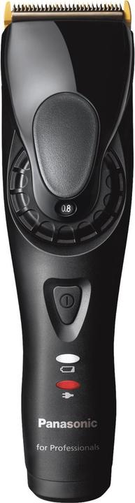 Image du produit Panasonic ER-DGP84