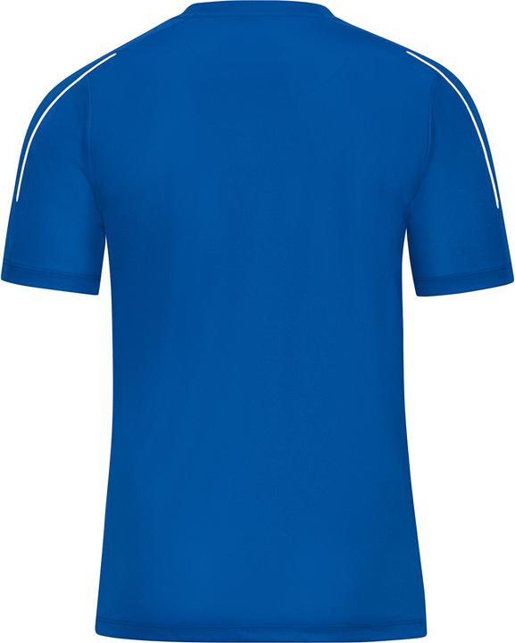 Image du produit JAKO T-Shirt Classico (Xxl) (XXL)