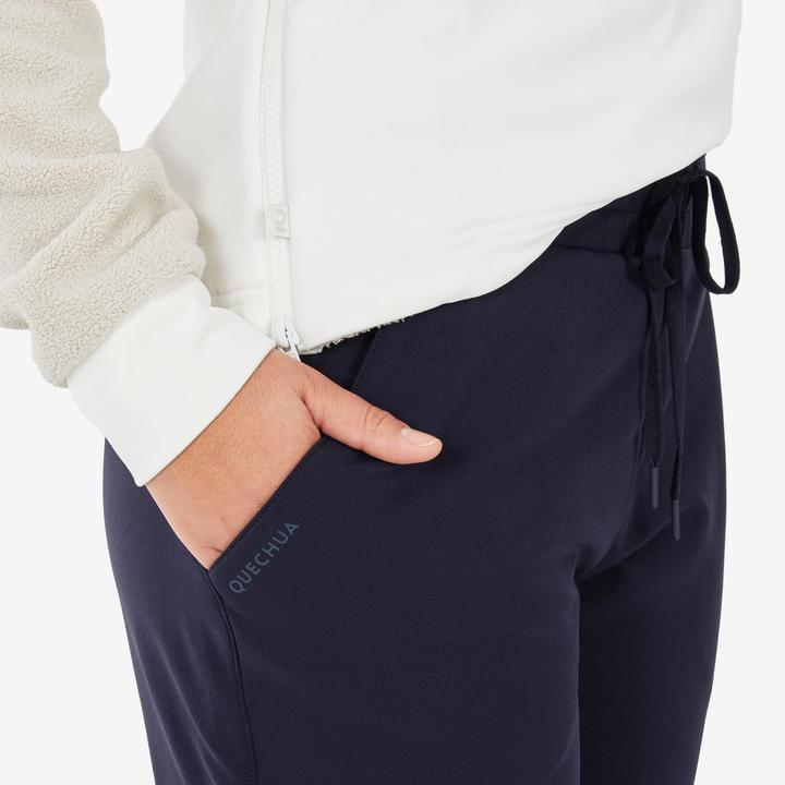 Actual product image Quechua SH500 (M/L)
