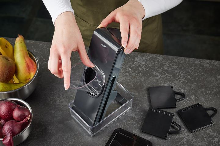 Image du produit GEFU Gemüsehobel Stando