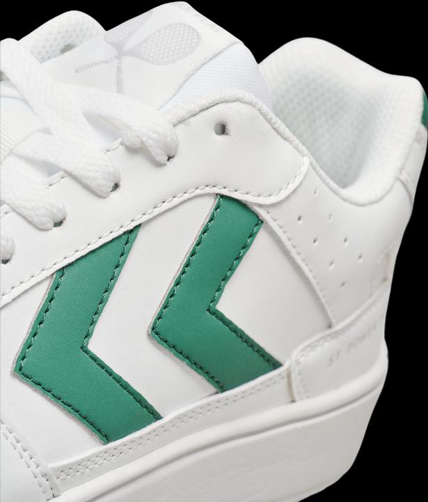 Produktbild hummel St. Power Play cl (41)