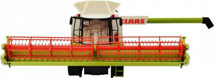 Image du produit Happy People Moissonneuse batteuse Claas Lexion 780