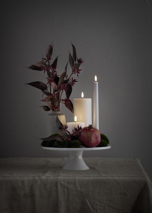 Actual product image Uyuni Lighting Nordic-Led (1 x)