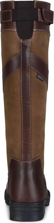 Actual product image Horze Waterford (41)