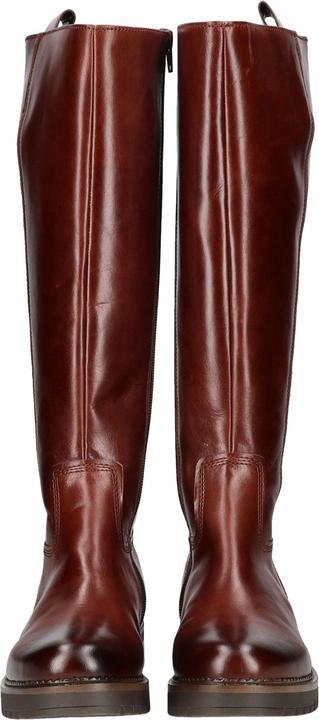 Image du produit Gabor Stiefel (37)