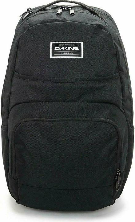Produktbild Dakine Campus DLX (33 l)