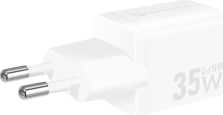 Produktbild Forcell 35W GaN III (35 W)