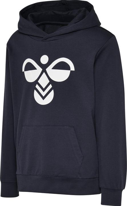 hummel Hmlcuatro Hoodie