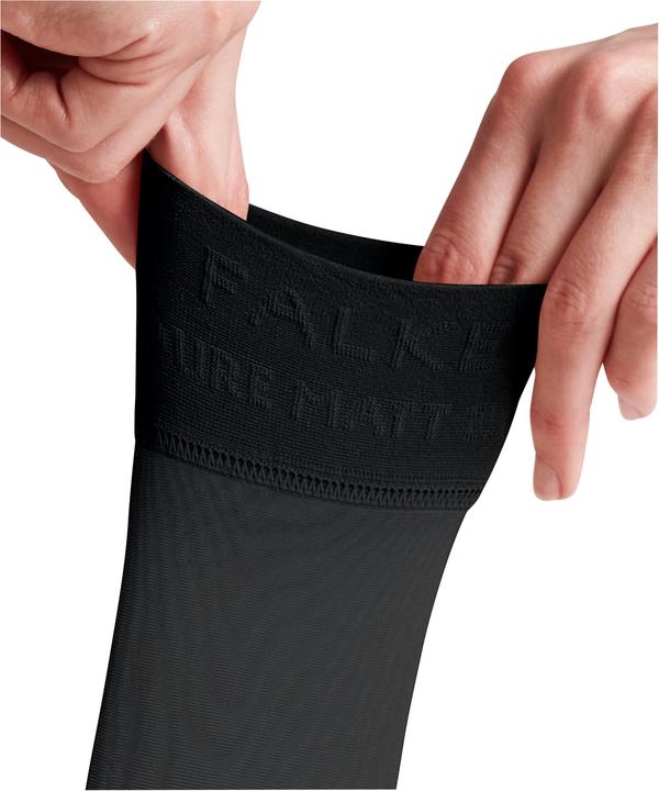 Actual product image Falke Pure Matt 20 SO (Single pack, 39 - 42)
