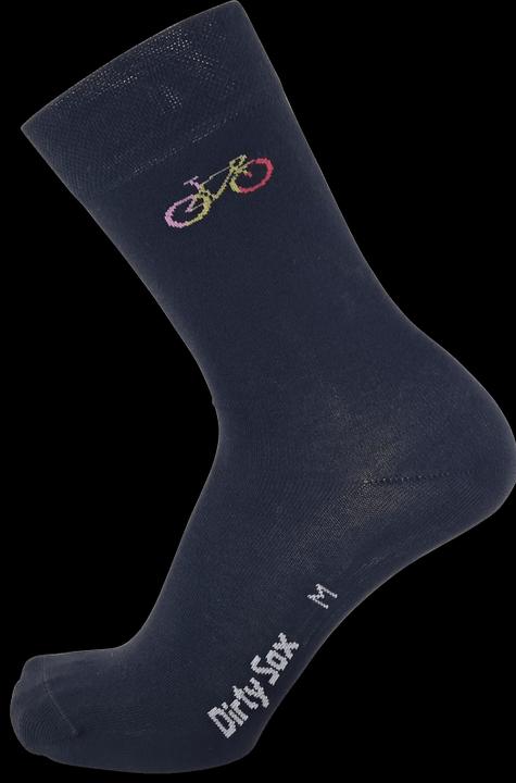 Dirtysox Casual - Active - Bici - Grand Tour