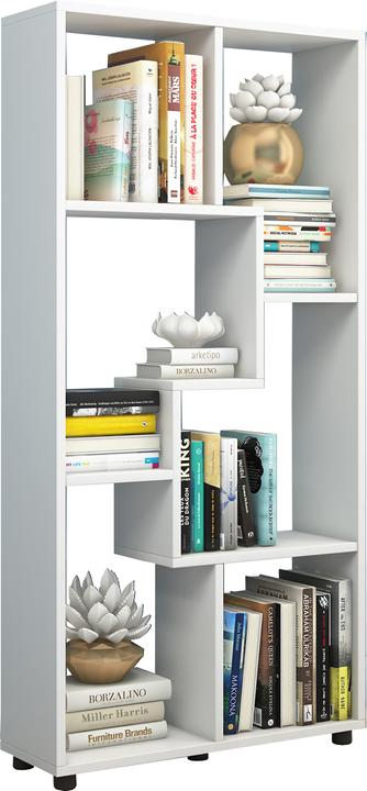 Immagine prodotto VCM Blina (60 x 20 x 119 cm)