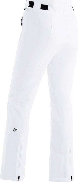Immagine prodotto Maier Sports Vroni Slim 2.0 (L)
