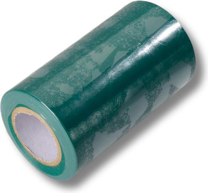 Immagine prodotto Kerbl Nastro adesivo per riparazione silo (100 mm)
