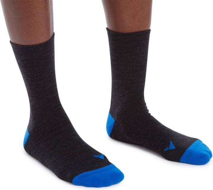 Image du produit Altura Merino (L/XL)