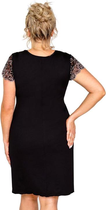 Produktbild Donna Nachthemd model (48)