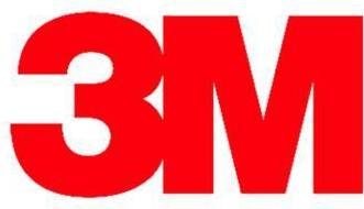 Actual product image 3M PF250W9EM (25", 16 : 9)