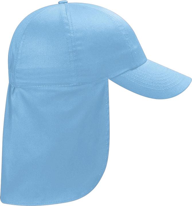Bleu ciel