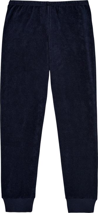Image du produit Schiesser Pyjama Nightwear (140)