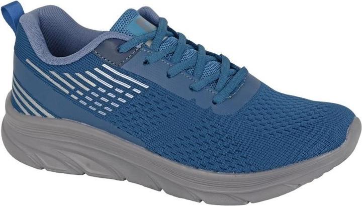 Rdek Sneaker Kontrast Detail (39.5)