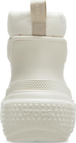 Produktbild Crocs Stomp Puff Boot (37)