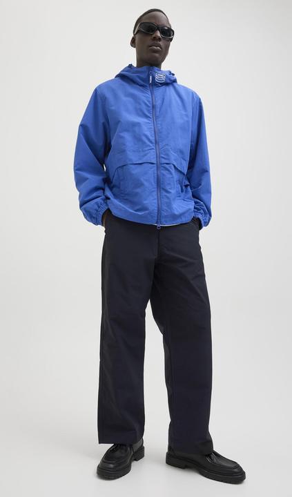 Produktbild Jack & Jones Jpstowen Jjminimal Tech Styd Aw24 Ln (W30/L32)