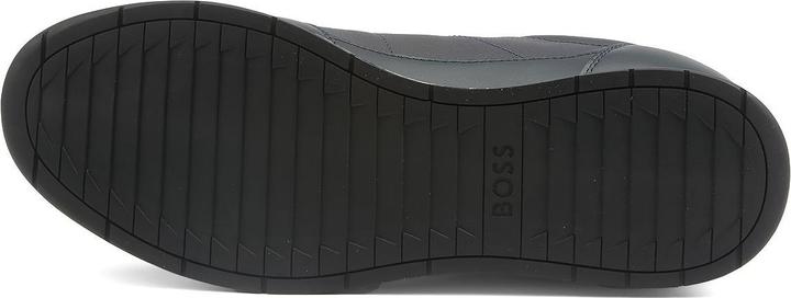 Actual product image BOSS Titanium SL (46)