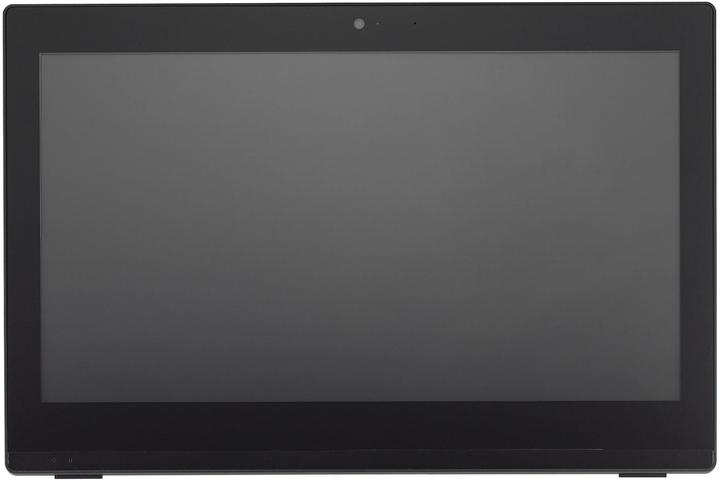 Image du produit Shuttle Barb P92U AIO 19.5 65W Multitouch Black (Intel Celeron 5205U)