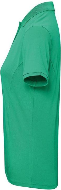 Immagine prodotto Premier Maglietta Polo Plus Donna (M)
