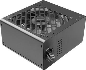 Produktbild Tacens APSIII500 (500 W)