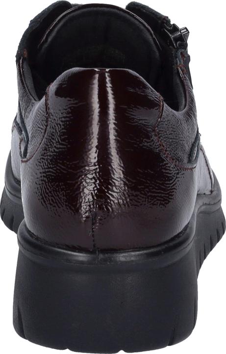 Produktbild Josef Seibel 55322-65 (37)