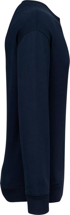 Native Spirit French Terry (3XL)