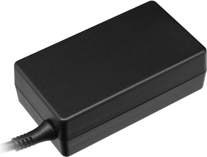 Image du produit HP W125917099 (65 W)