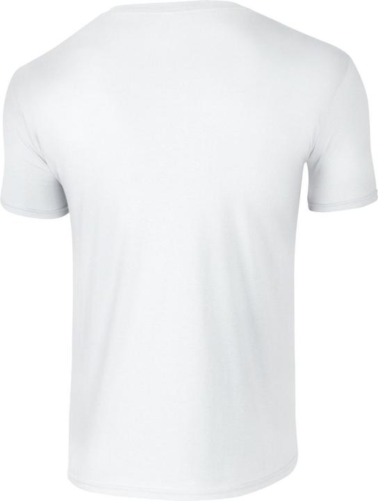 Produktbild Gildan Softstyle TShirt (XL)