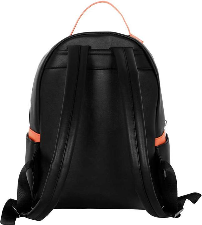 Produktbild Karactermania Heady Backpack Z