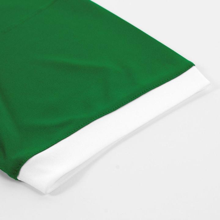 Immagine prodotto Stanno Prima camicia (XL)