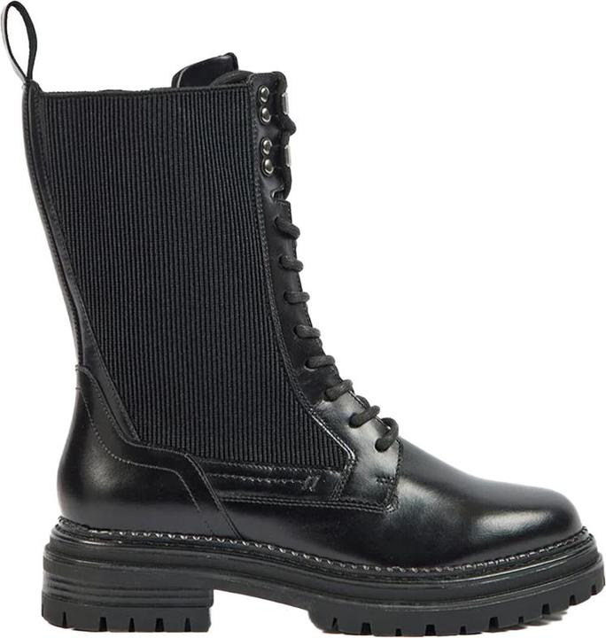 Produktbild Pod Stiefel Polly Leder (38)