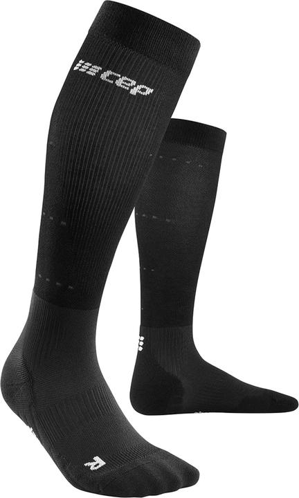 Image du produit Cep Chaussettes de récupération Infrared Tall (45 - 48)
