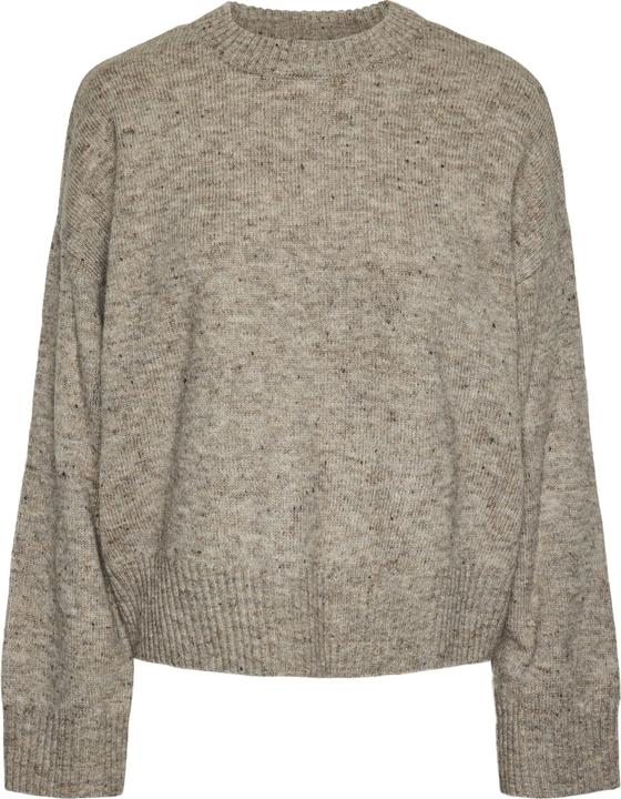 Immagine prodotto Pieces Maglia PCNORA (L)