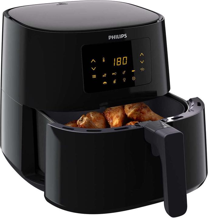 Productafbeelding Philips Essential