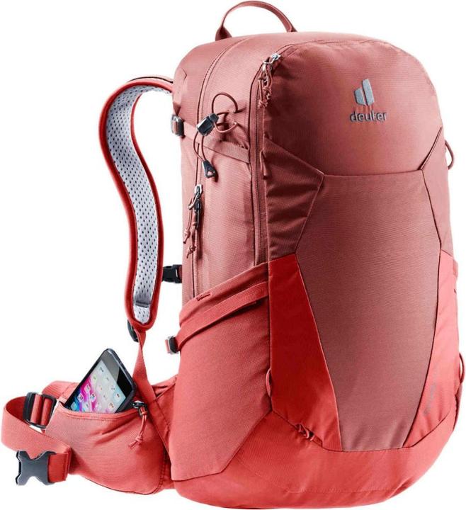 Produktbild Deuter Futura 25 (25 l)