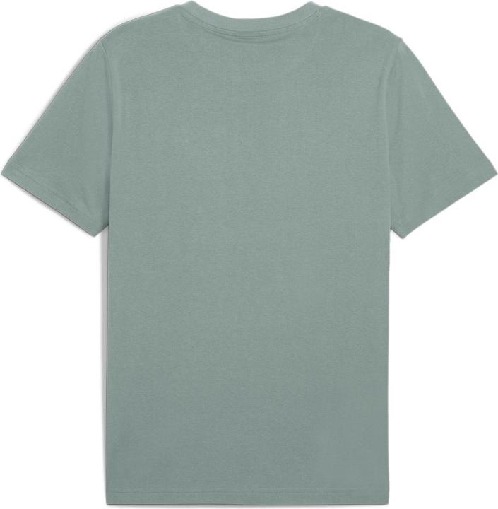 Immagine prodotto Puma Maglietta Ess Elevated (M)