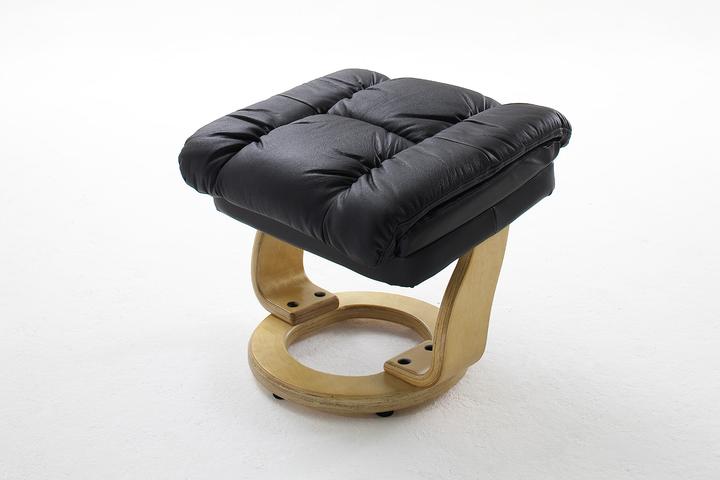 Actual product image Robas Lund Calgary