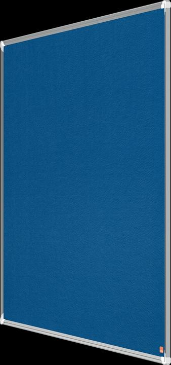 Produktbild Nobo Filz-Pinnwand Premium Plus (Pinnwand, 120 x 90 cm)