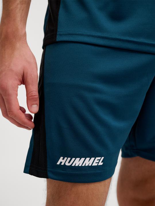 Immagine prodotto hummel pantaloncini hmlMULTI PL (S)