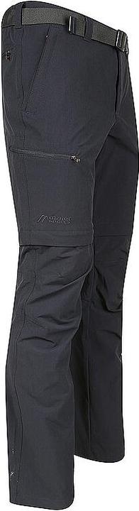 Image du produit Maier Sports Tajo 2 (L)