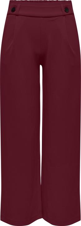 Produktbild JdY Jdygeggo New Long Pant Jrs Noos (XL)