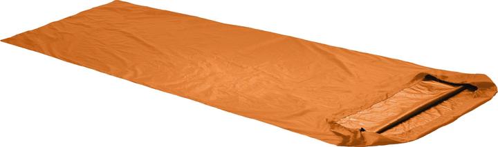 Ortovox Bivy Single (2.30 m)