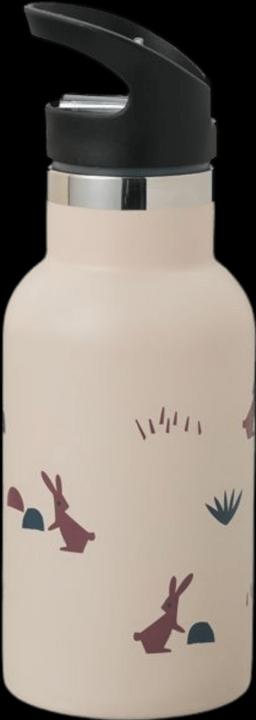Produktbild Fresk nordische Thermosflasche 350 ml, Kaninchen (0.35 l)